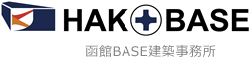 株式会社 板橋建設