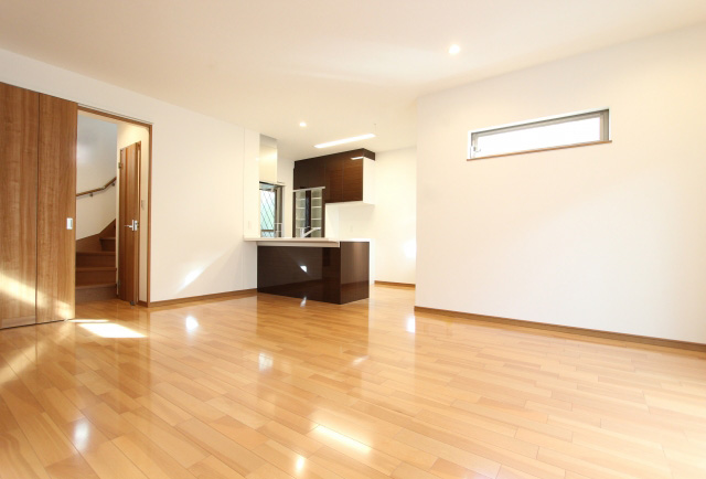 マイホーム借上げ制度